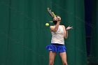 WTen vs Clark  Women’s Tennis vs Clark University. : Wheaton, Women’s Tennis, WTennis, WTen